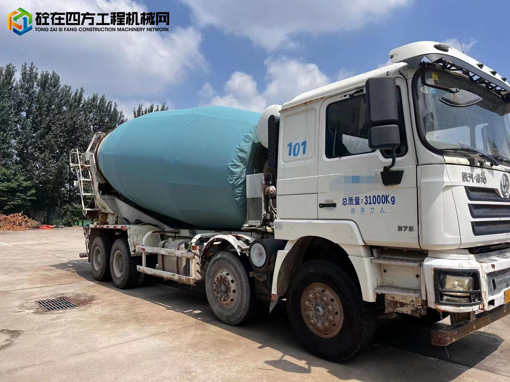 https://images.tongzsf.com/tong/truck_machine/20230906/164f82e149278f.jpg