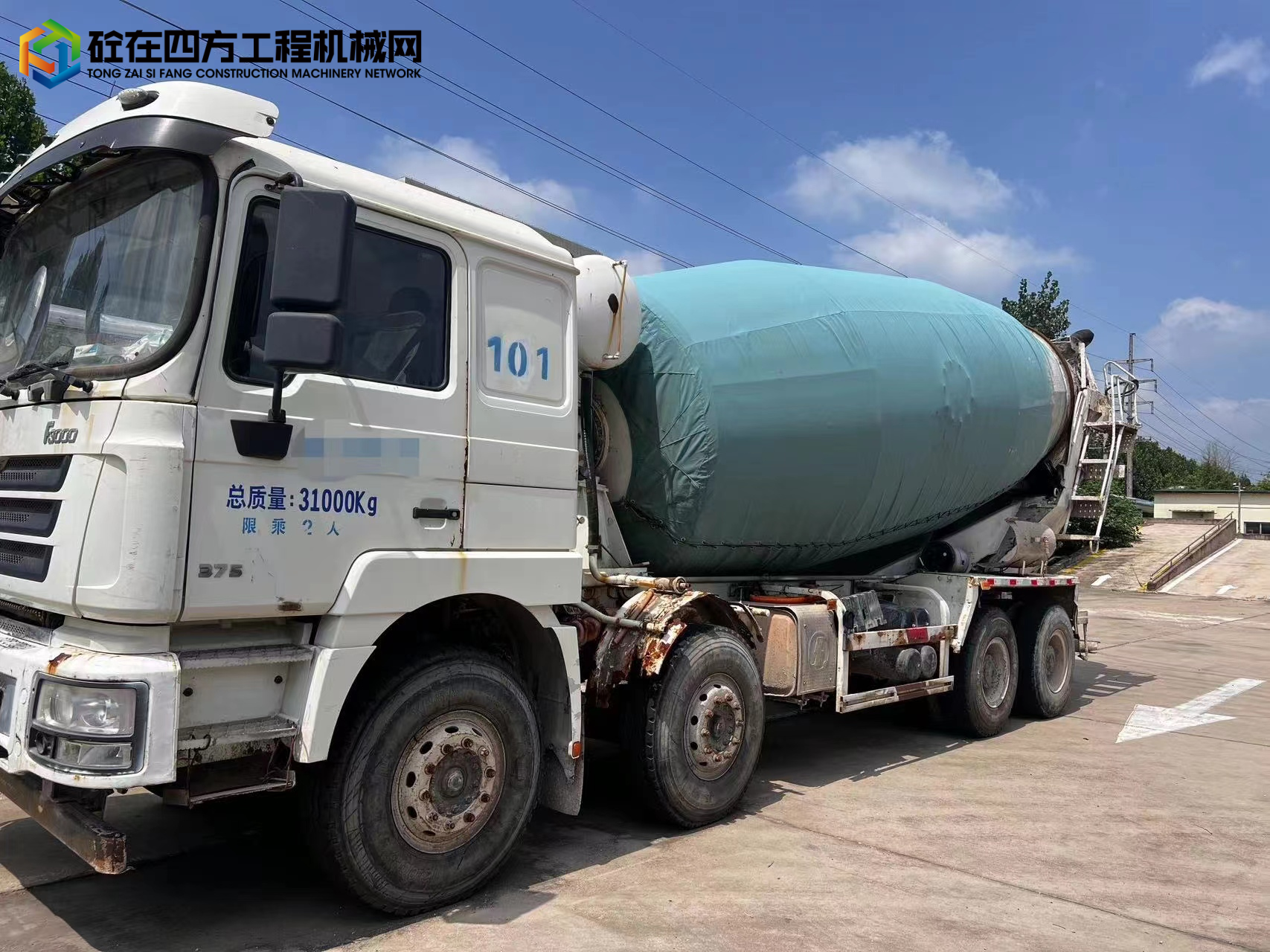 https://images.tongzsf.com/tong/truck_machine/20230906/164f82e22732e3.jpg