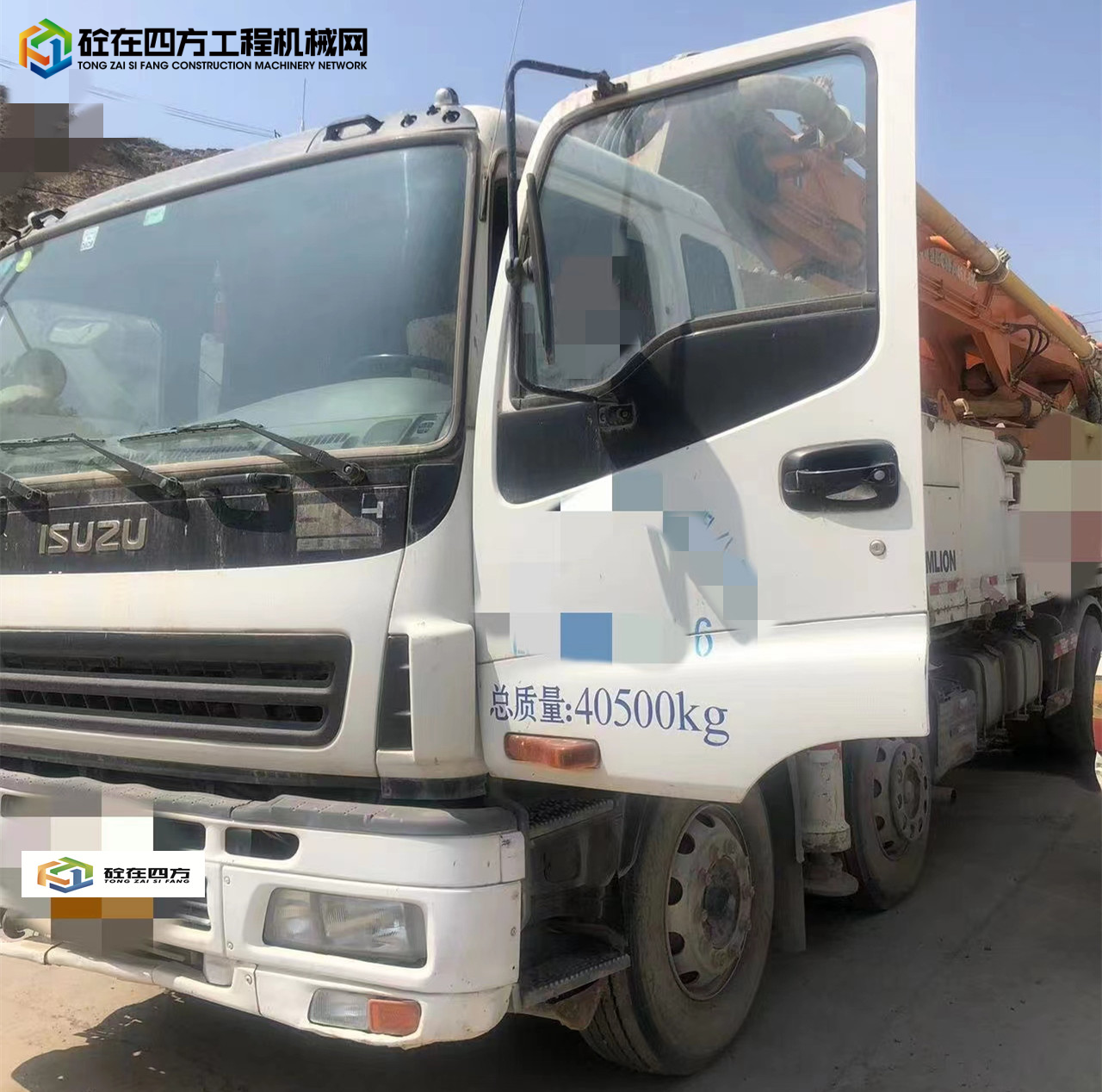 https://images.tongzsf.com/tong/truck_machine/20230906/164f835306111d.jpg
