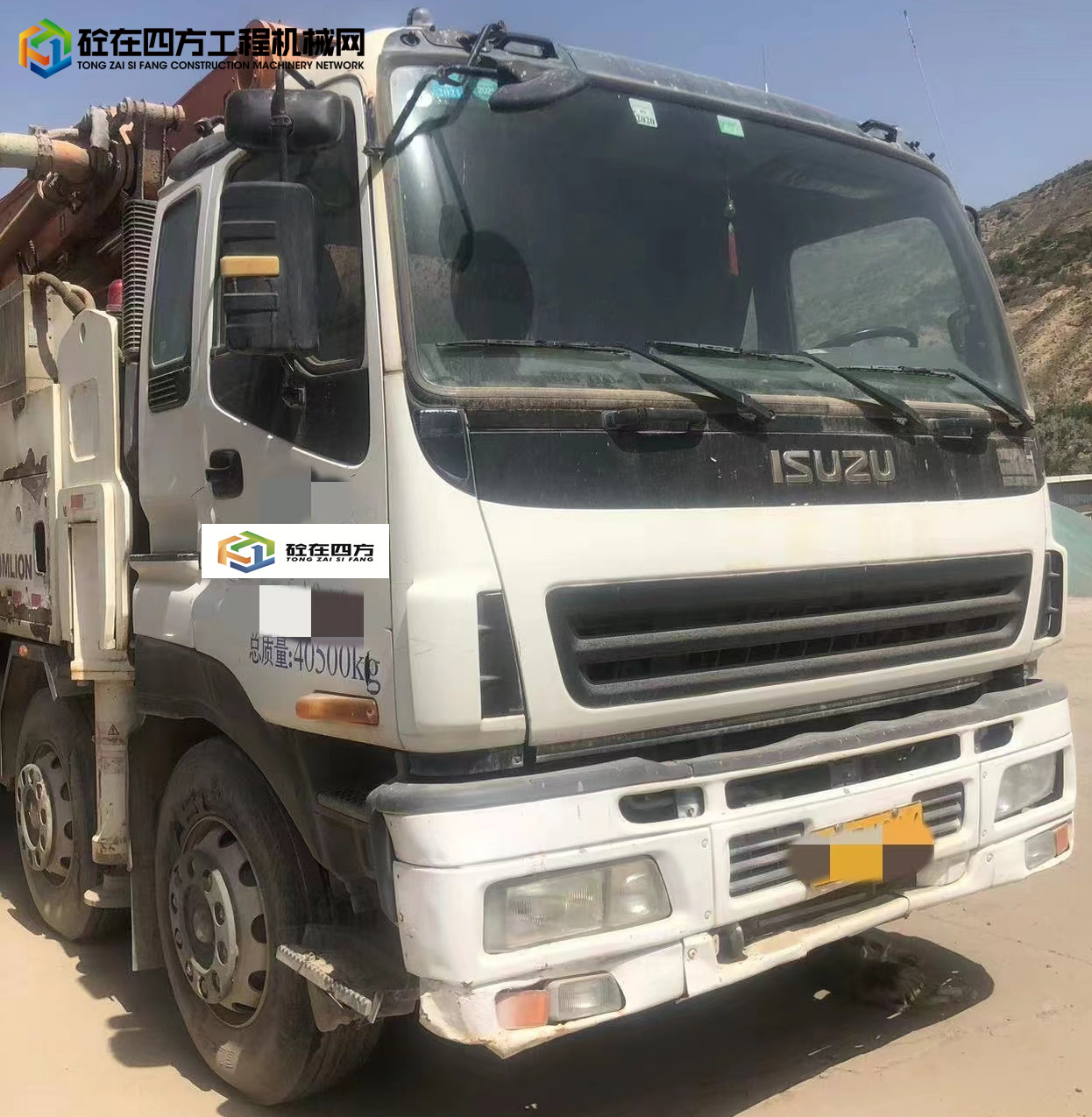 https://images.tongzsf.com/tong/truck_machine/20230906/164f835380b2af.jpg