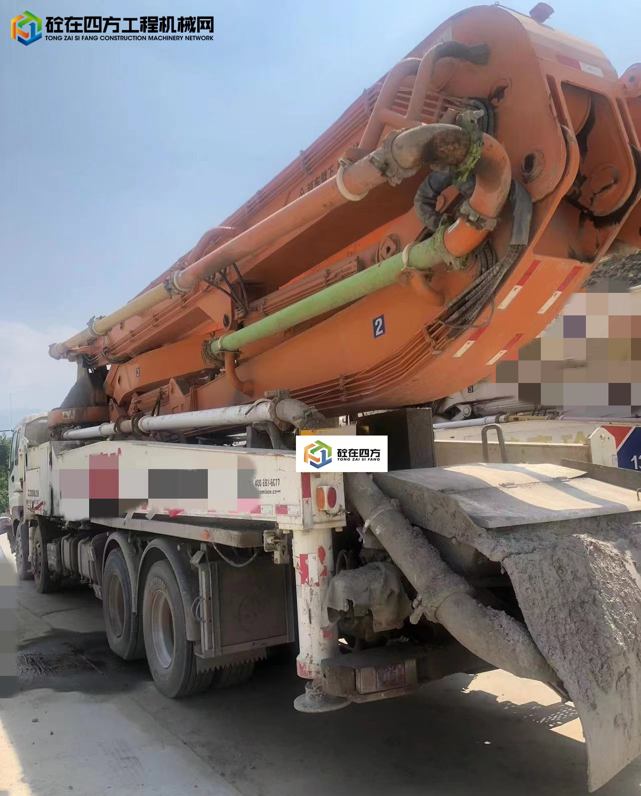 https://images.tongzsf.com/tong/truck_machine/20230906/164f8354ac6888.jpg