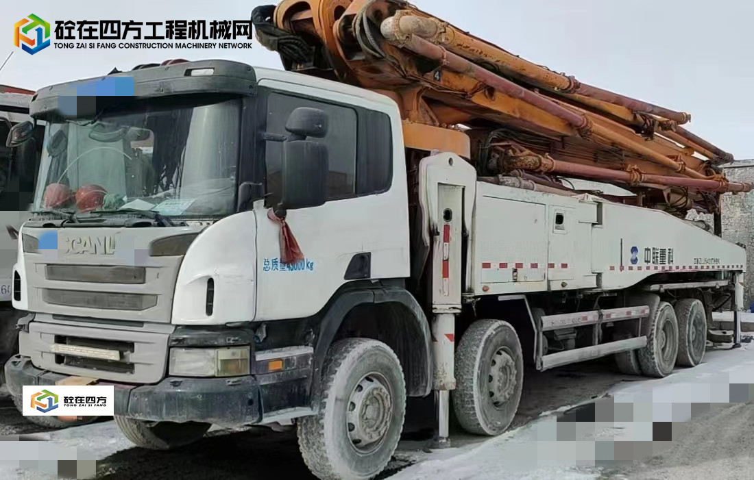 https://images.tongzsf.com/tong/truck_machine/20230906/164f8389accf8f.jpg