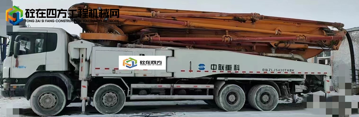 https://images.tongzsf.com/tong/truck_machine/20230906/164f838a7b2175.jpg