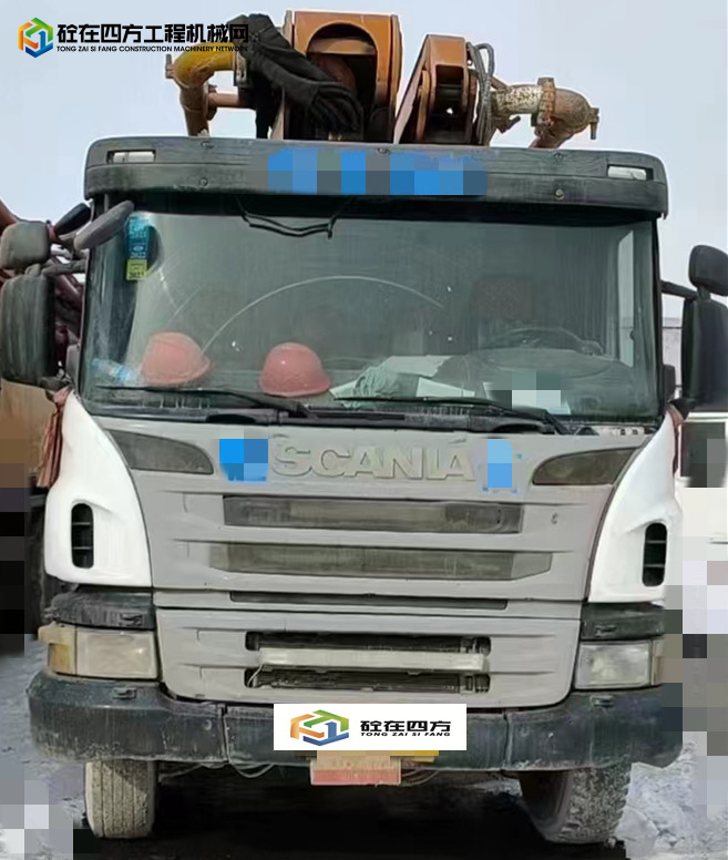 https://images.tongzsf.com/tong/truck_machine/20230906/164f838ad62f96.jpg