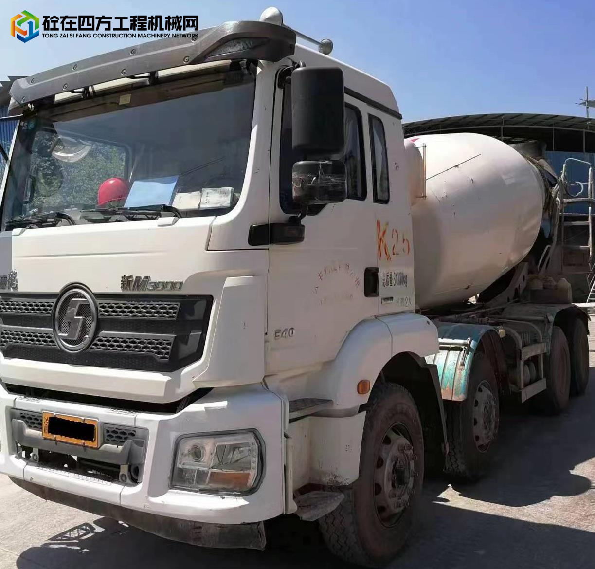 https://images.tongzsf.com/tong/truck_machine/20230906/164f83b88c3c66.jpg