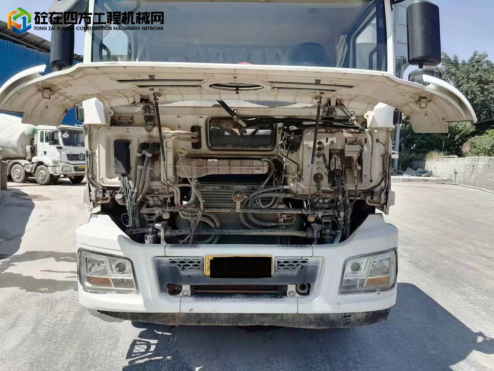 https://images.tongzsf.com/tong/truck_machine/20230906/164f83b8fb8480.jpg