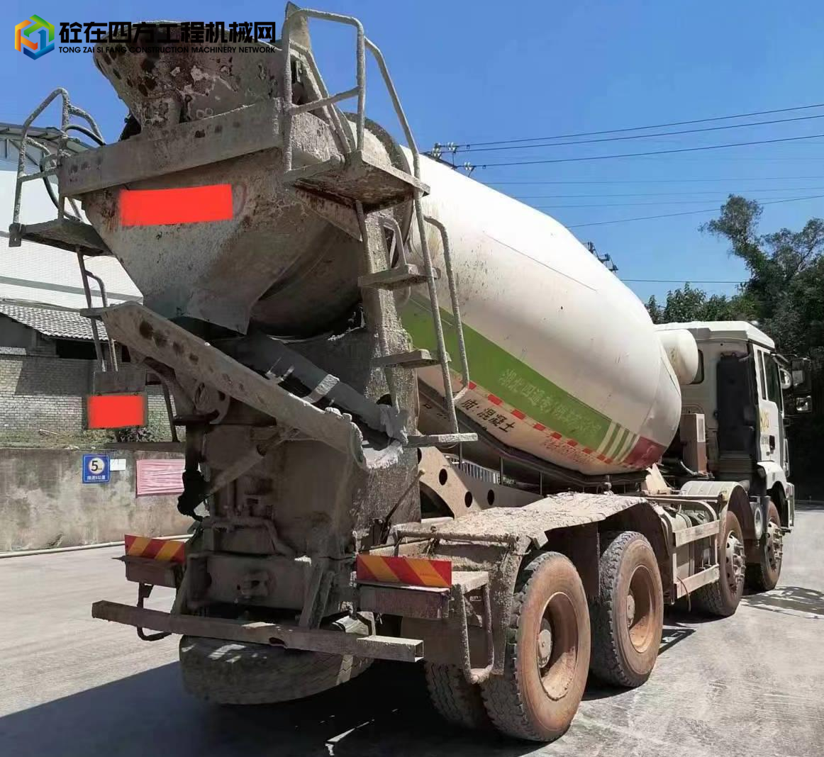 https://images.tongzsf.com/tong/truck_machine/20230906/164f83b987636d.jpg