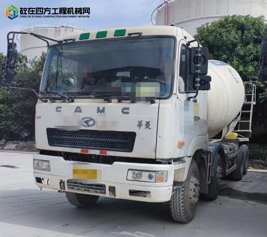 https://images.tongzsf.com/tong/truck_machine/20230906/164f83c113fd07.jpg