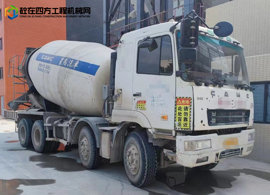 https://images.tongzsf.com/tong/truck_machine/20230906/164f83c143d714.jpg