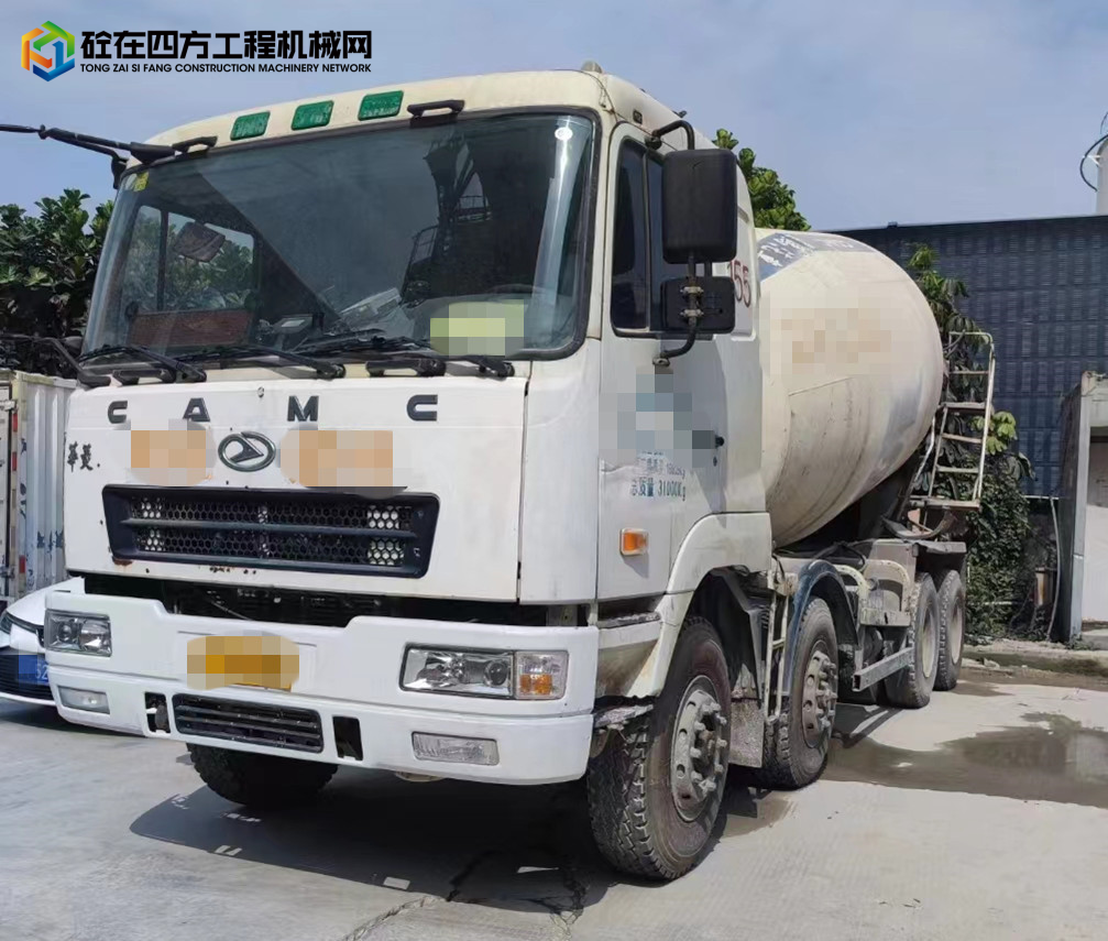 https://images.tongzsf.com/tong/truck_machine/20230906/164f83dce4eadb.jpg