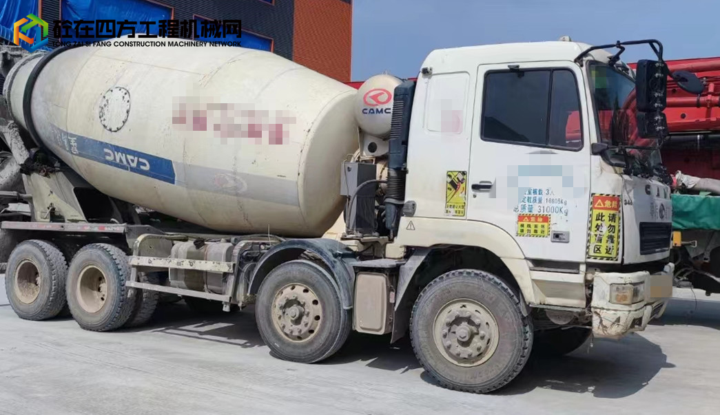 https://images.tongzsf.com/tong/truck_machine/20230906/164f83dcfb0072.jpg