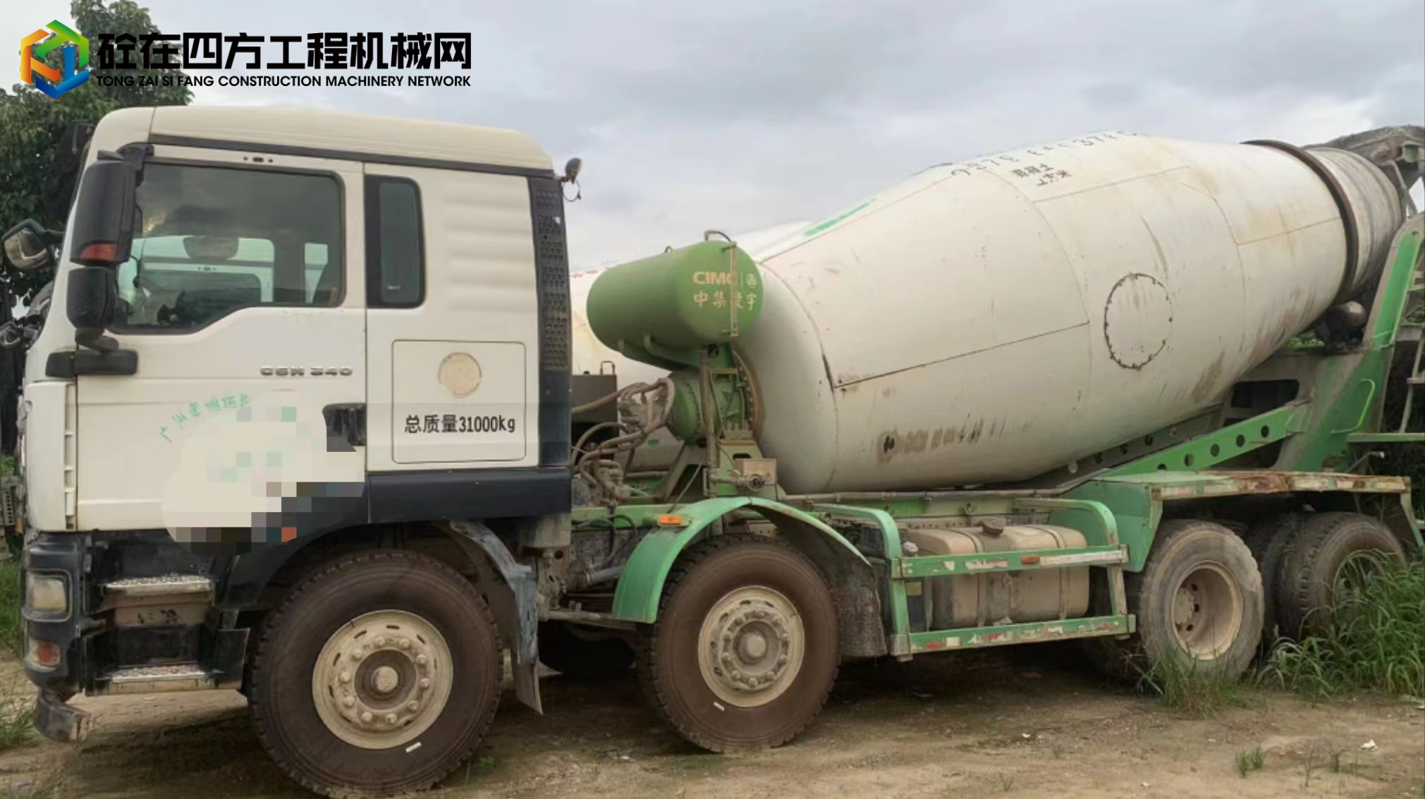 https://images.tongzsf.com/tong/truck_machine/20230907/164f91d5366fa9.jpg