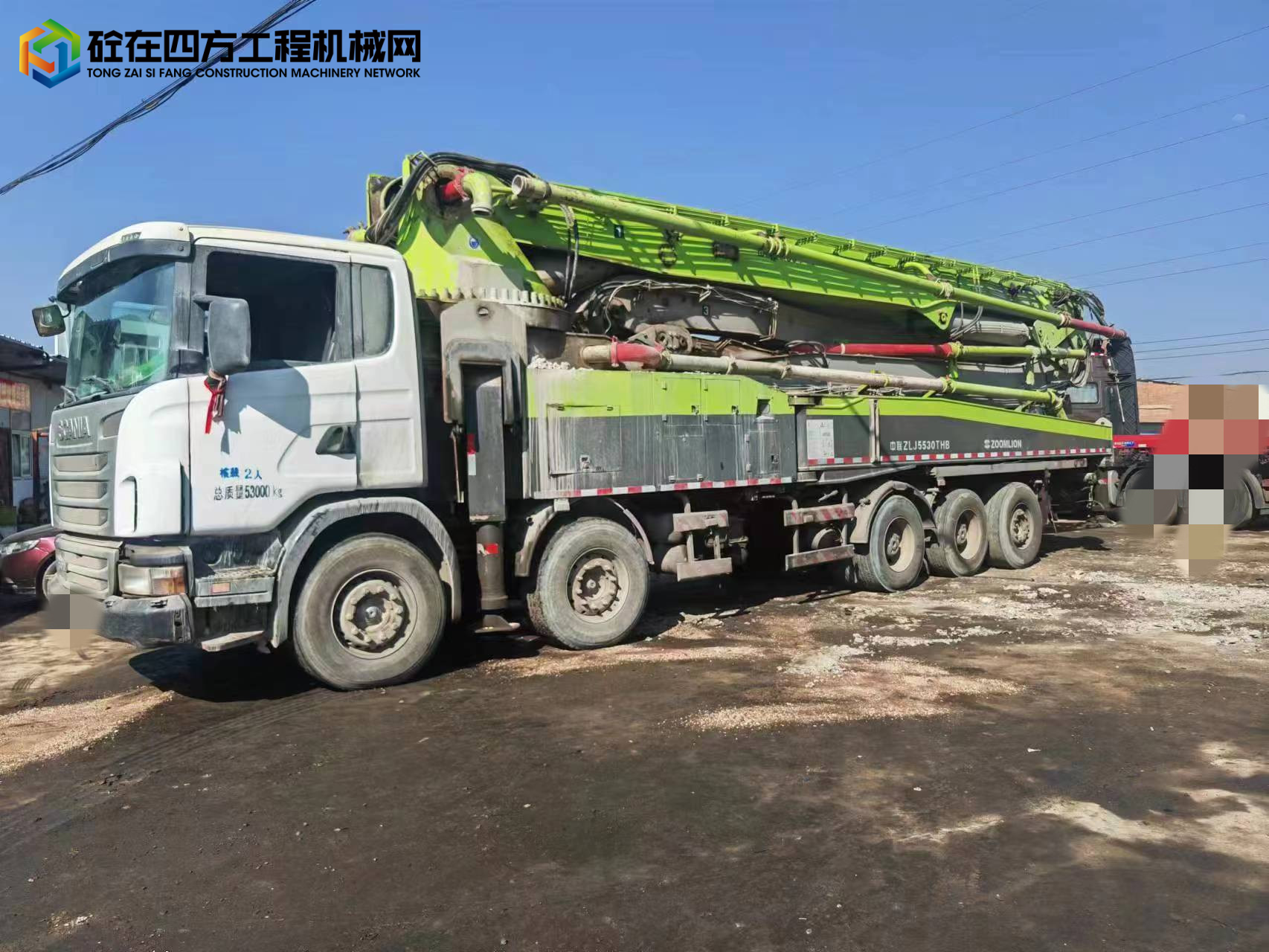 https://images.tongzsf.com/tong/truck_machine/20230907/164f927d26d42f.jpg