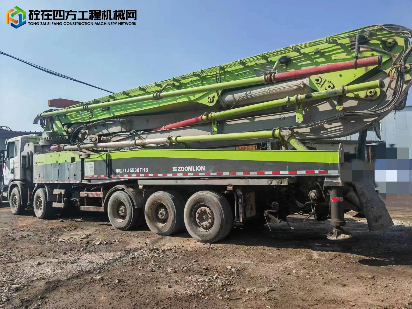 https://images.tongzsf.com/tong/truck_machine/20230907/164f927d5f073d.jpg