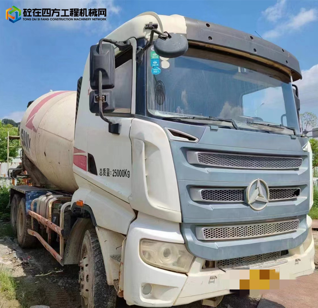 https://images.tongzsf.com/tong/truck_machine/20230907/164f92eab67ed8.jpg