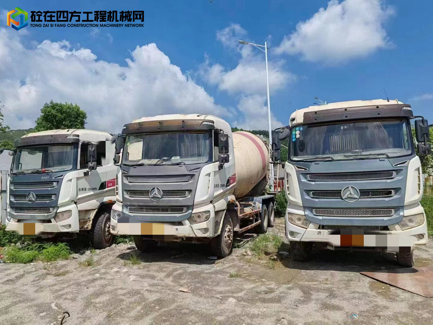 https://images.tongzsf.com/tong/truck_machine/20230907/164f92ebd10388.jpg