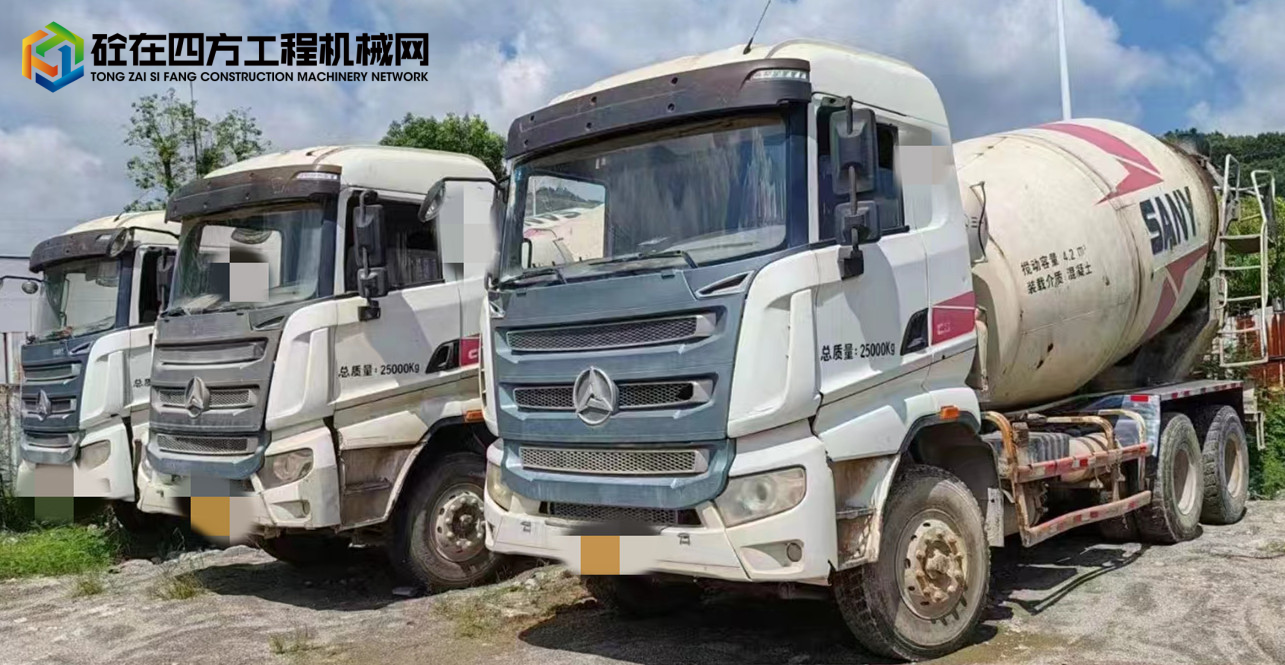 https://images.tongzsf.com/tong/truck_machine/20230907/164f92ec06d059.jpg