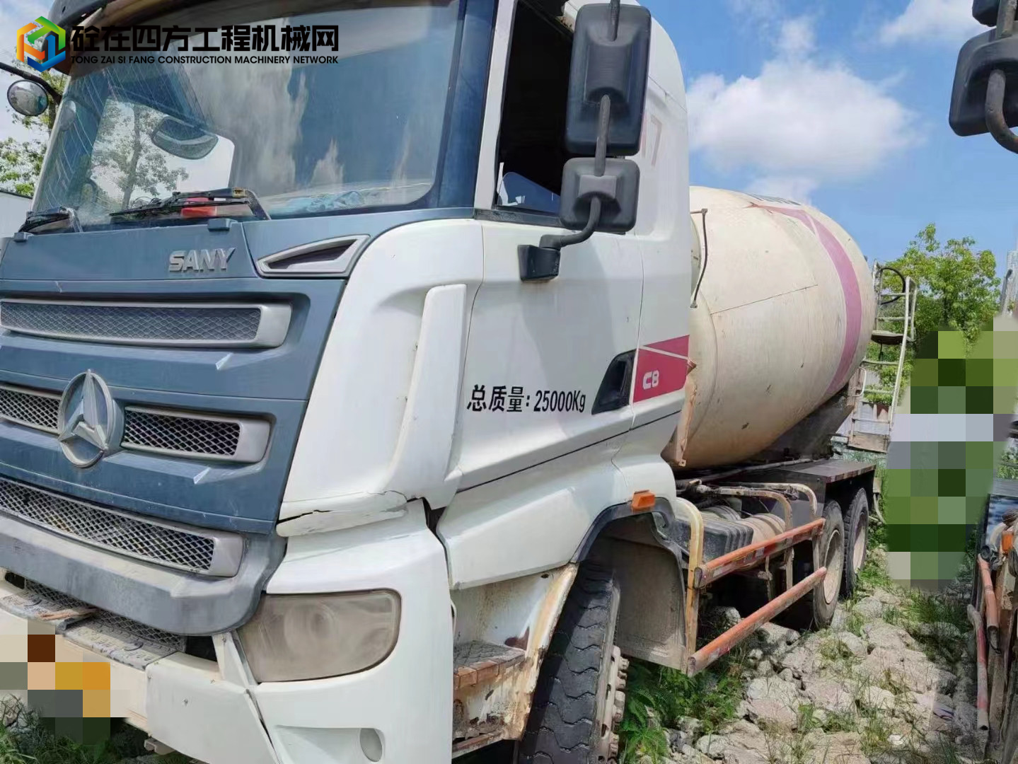 https://images.tongzsf.com/tong/truck_machine/20230907/164f92ec4d3189.jpg