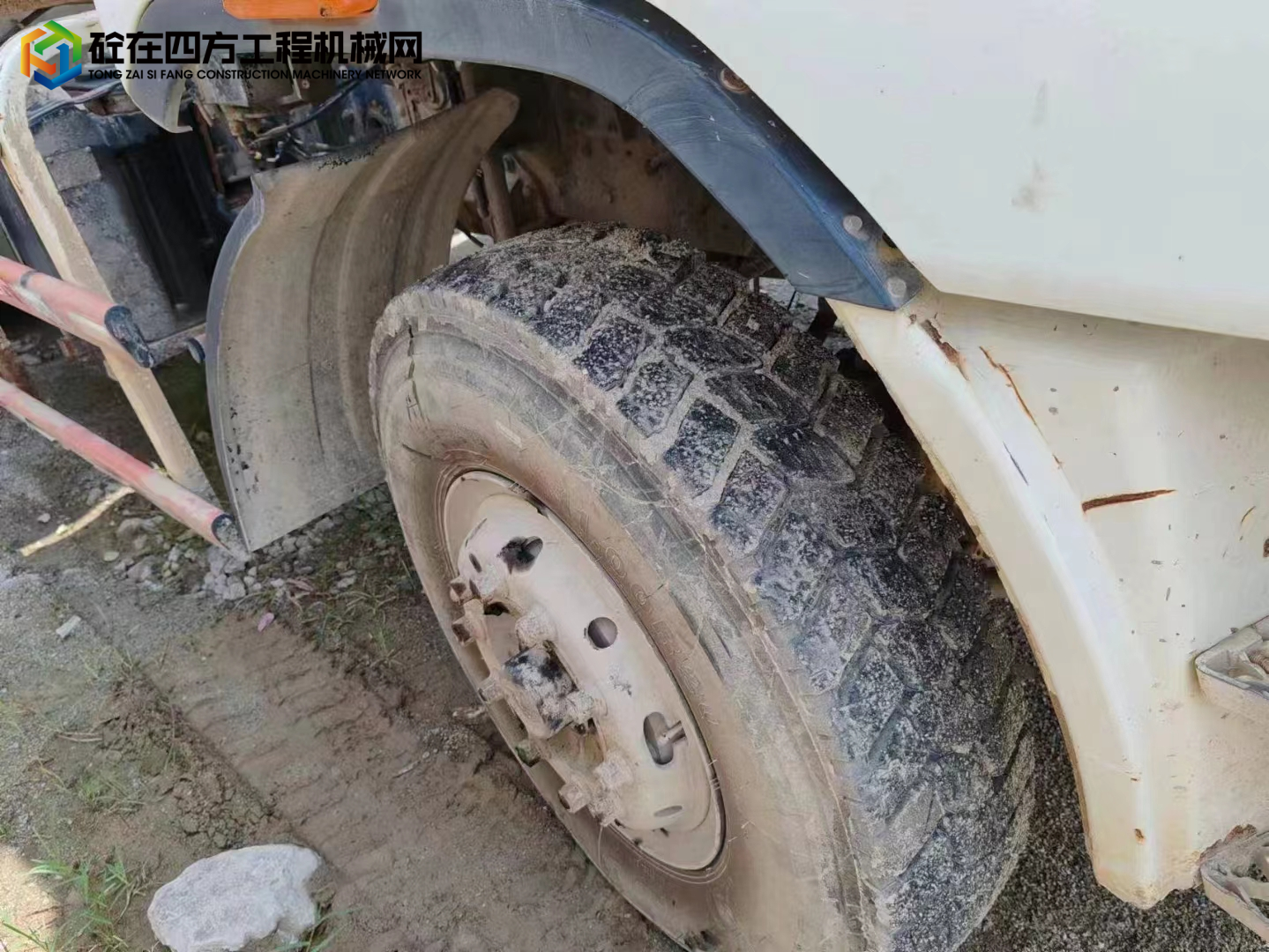 https://images.tongzsf.com/tong/truck_machine/20230907/164f92ed339eca.jpg