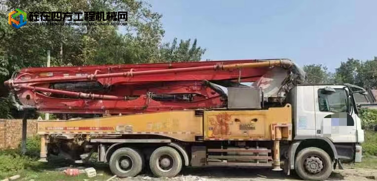 https://images.tongzsf.com/tong/truck_machine/20230907/164f93c2bb64ff.jpg