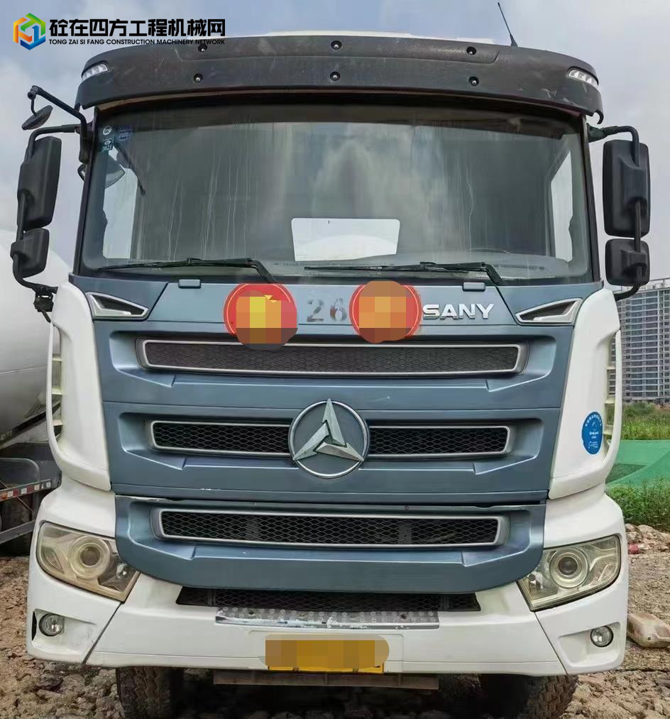 https://images.tongzsf.com/tong/truck_machine/20230907/164f93ccbc220f.jpg