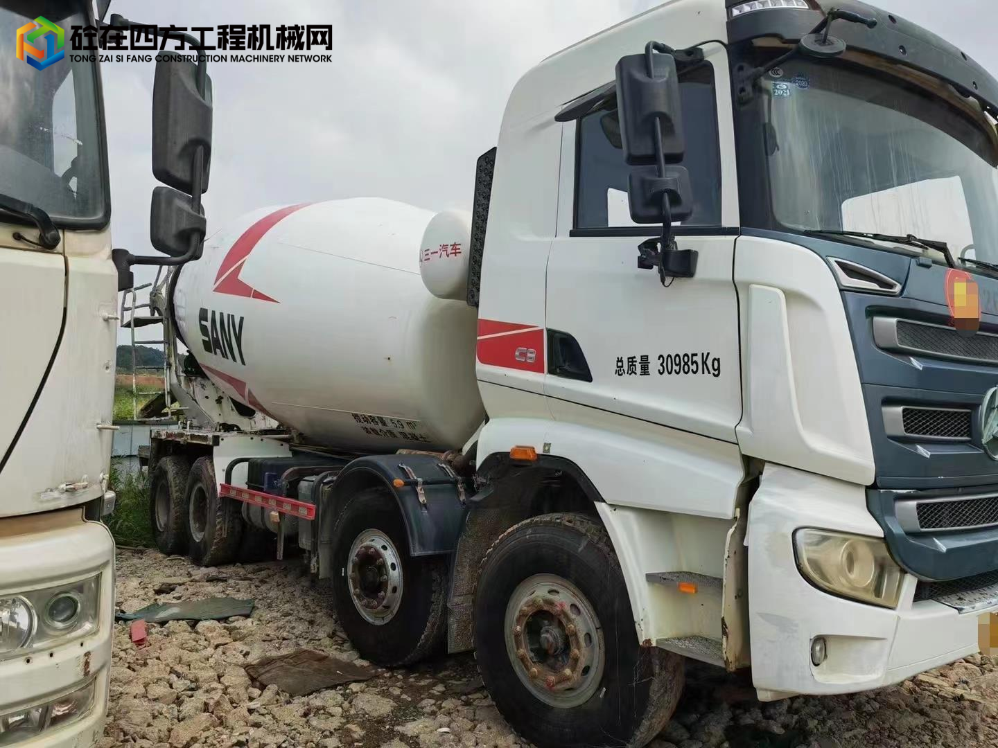 https://images.tongzsf.com/tong/truck_machine/20230907/164f93cd21f779.jpg