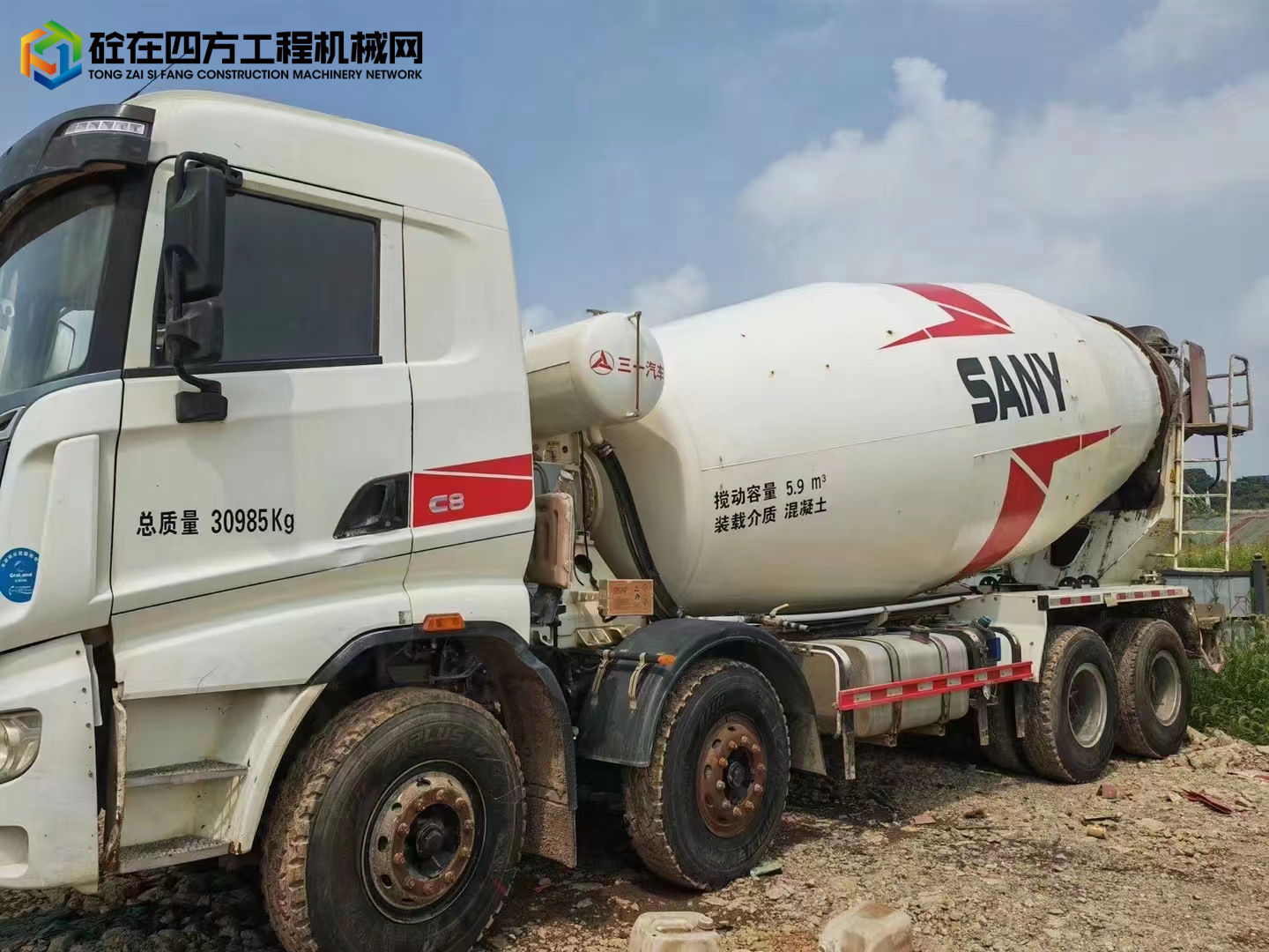 https://images.tongzsf.com/tong/truck_machine/20230907/164f93cdbce475.jpg
