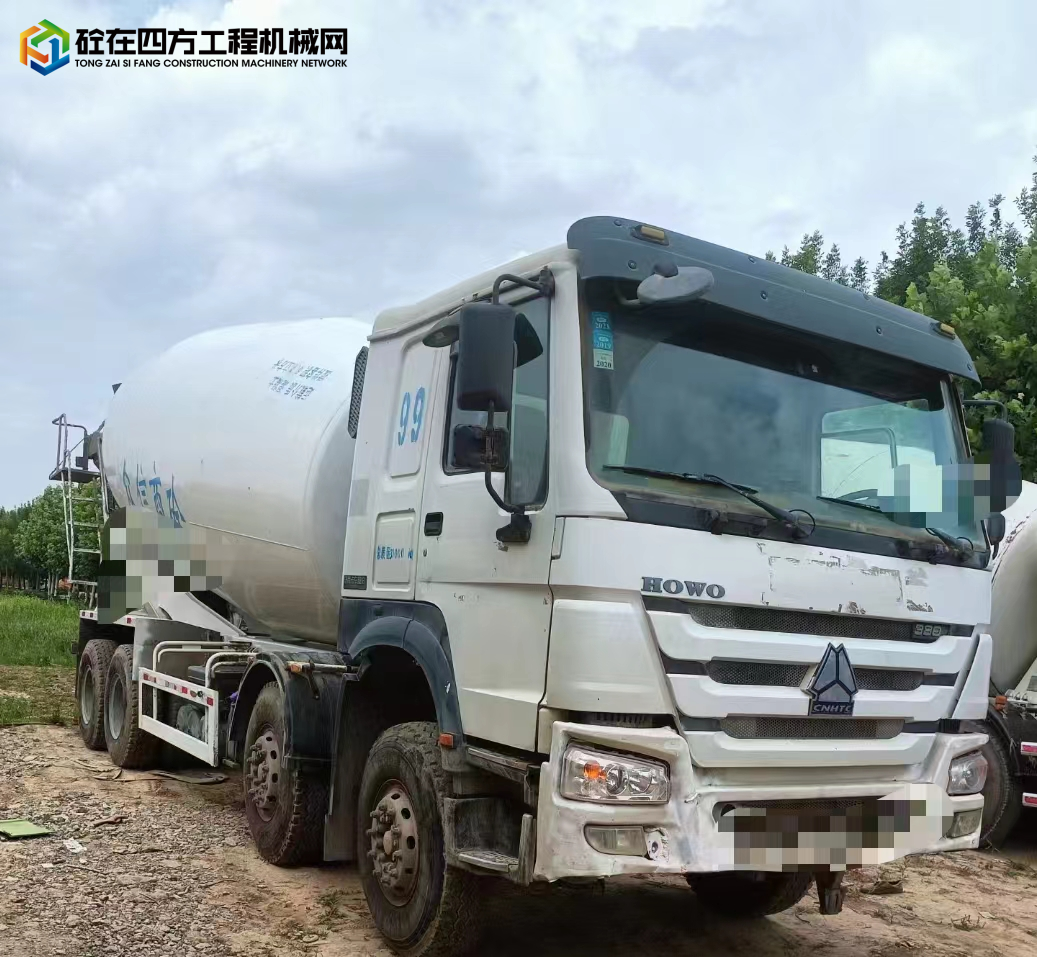 https://images.tongzsf.com/tong/truck_machine/20230907/164f9431bb389c.jpg