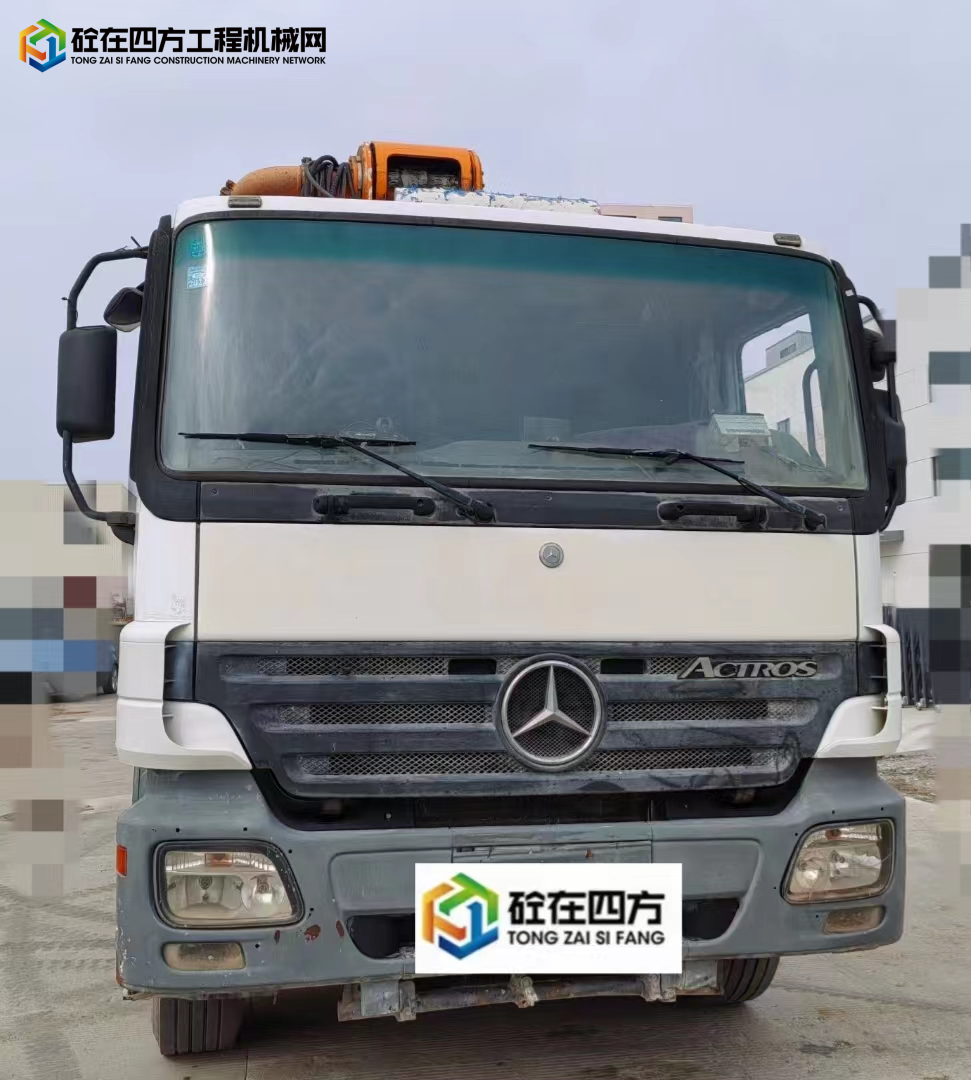 https://images.tongzsf.com/tong/truck_machine/20230907/164f949ac86f60.jpg