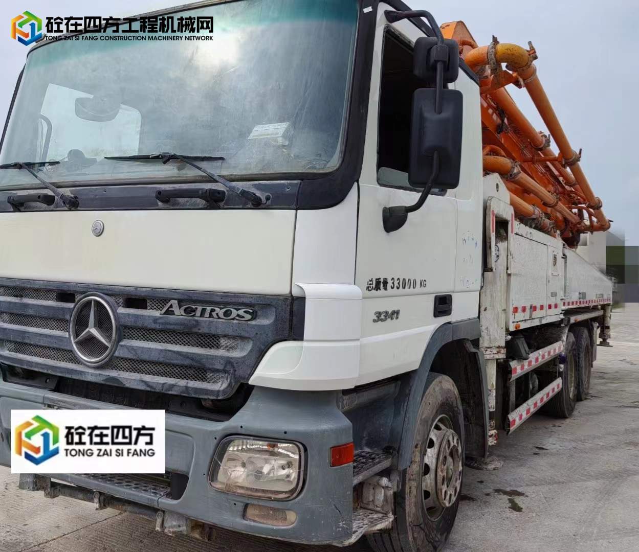 https://images.tongzsf.com/tong/truck_machine/20230907/164f949c142b0f.jpg