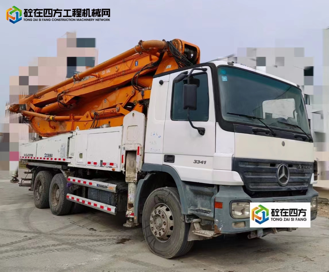 https://images.tongzsf.com/tong/truck_machine/20230907/164f949c3c1f60.jpg