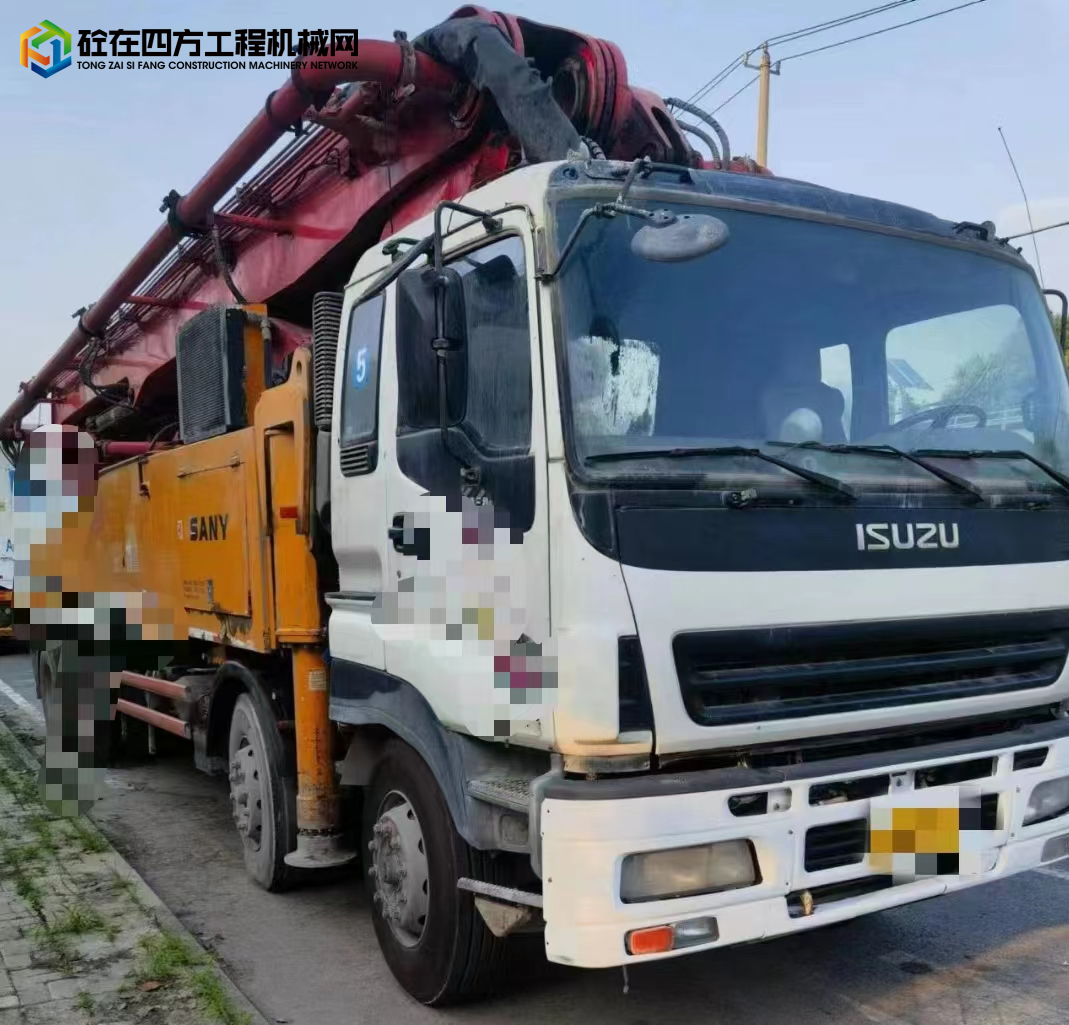 https://images.tongzsf.com/tong/truck_machine/20230907/164f96678cc4f2.jpg