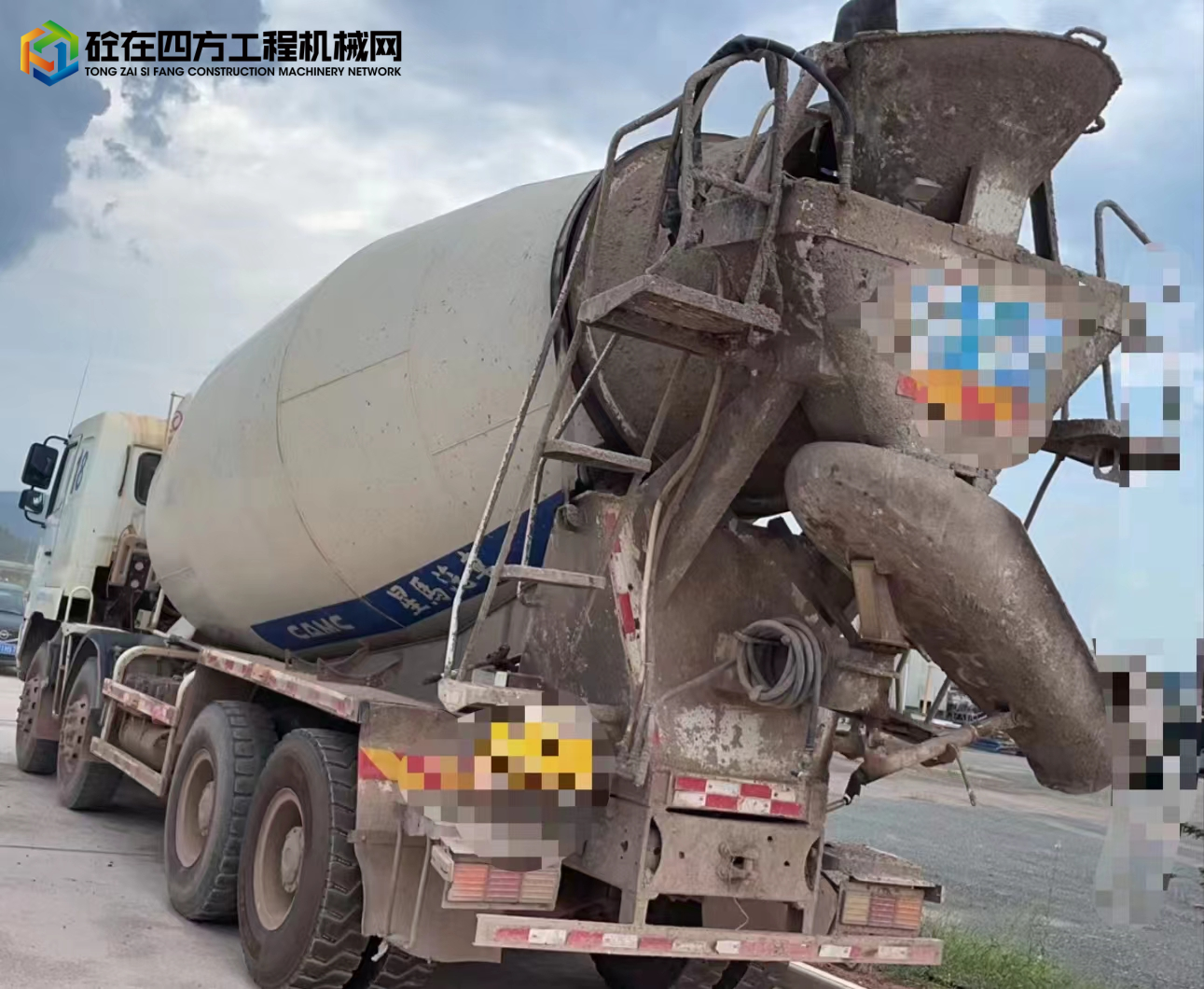 https://images.tongzsf.com/tong/truck_machine/20230907/164f97dd4db7a7.jpg