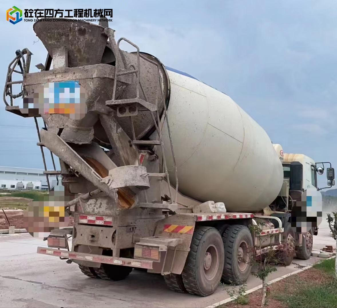 https://images.tongzsf.com/tong/truck_machine/20230907/164f97ddd052f9.jpg