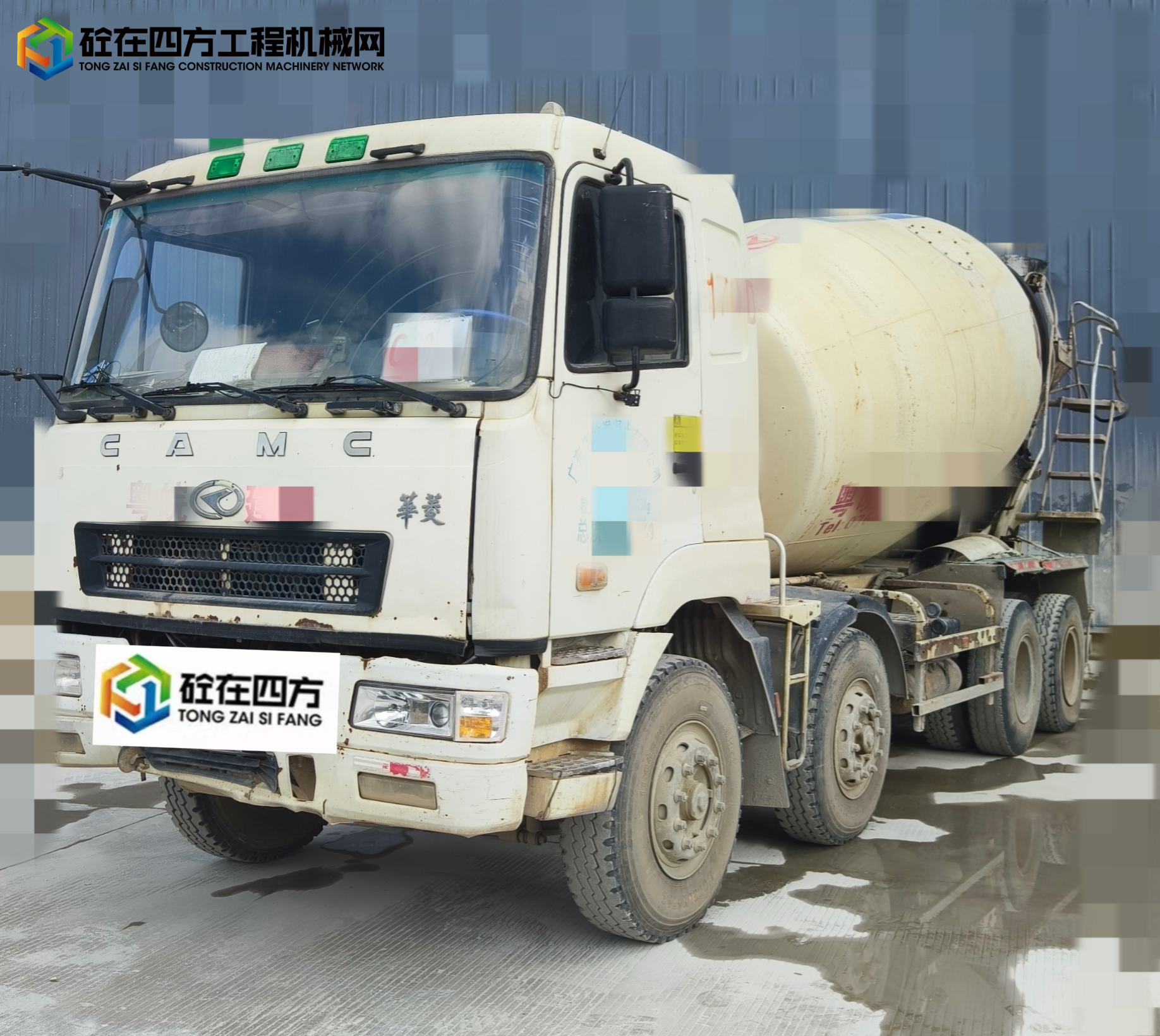 https://images.tongzsf.com/tong/truck_machine/20230907/164f98d63b91cf.jpg