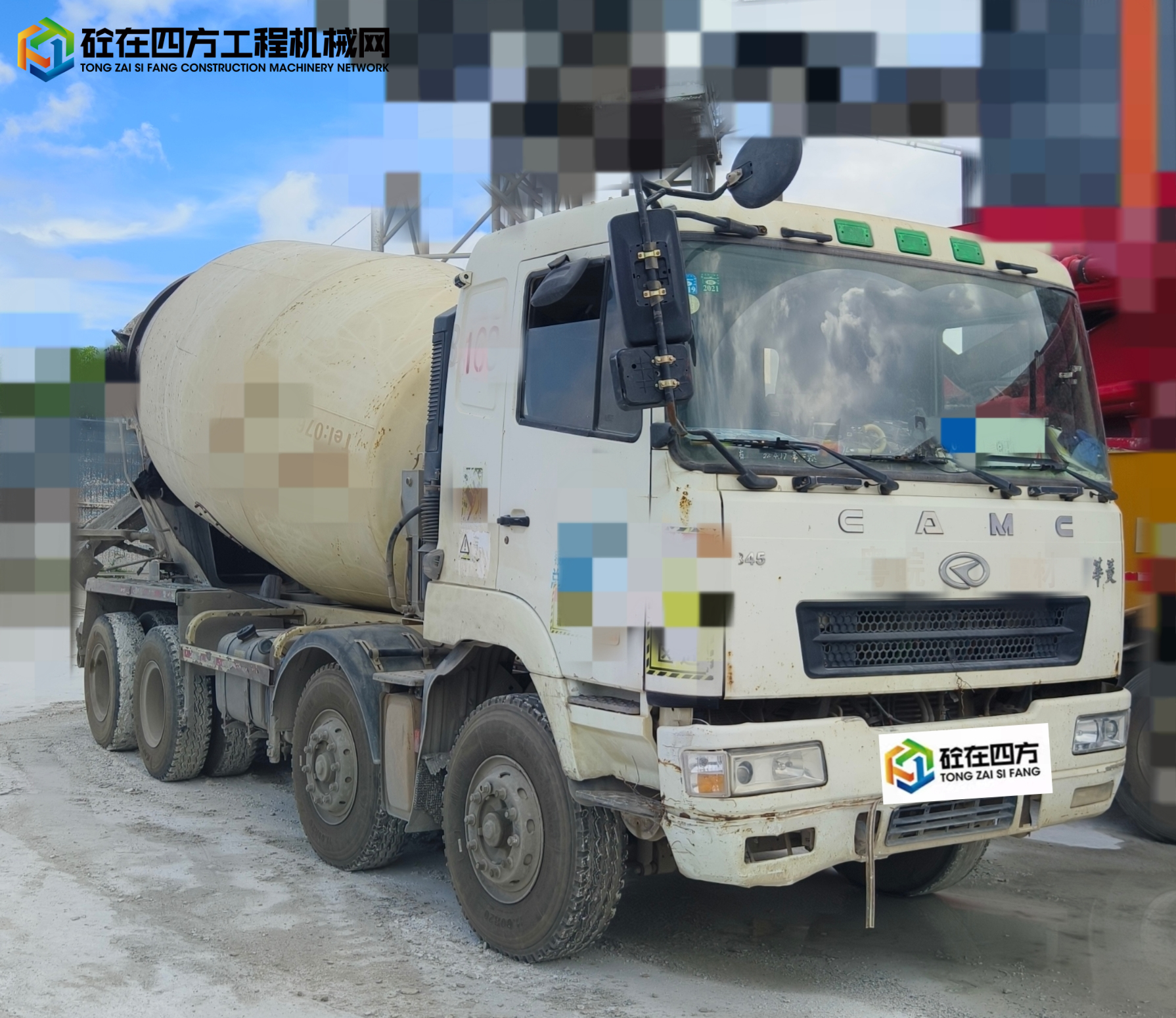 https://images.tongzsf.com/tong/truck_machine/20230907/164f98d6932efe.jpg