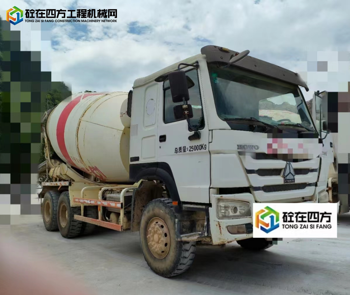 https://images.tongzsf.com/tong/truck_machine/20230907/164f9911d5c76f.jpg