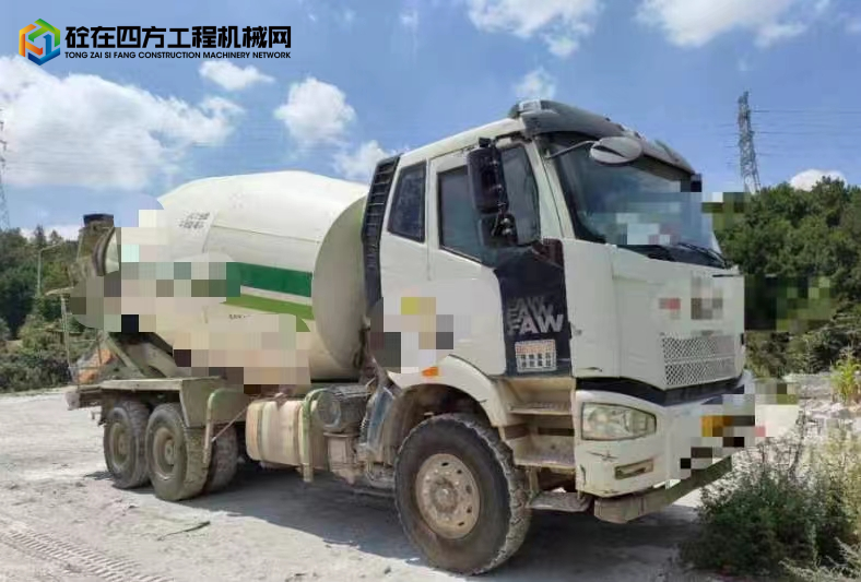 https://images.tongzsf.com/tong/truck_machine/20230907/164f9960492602.jpg