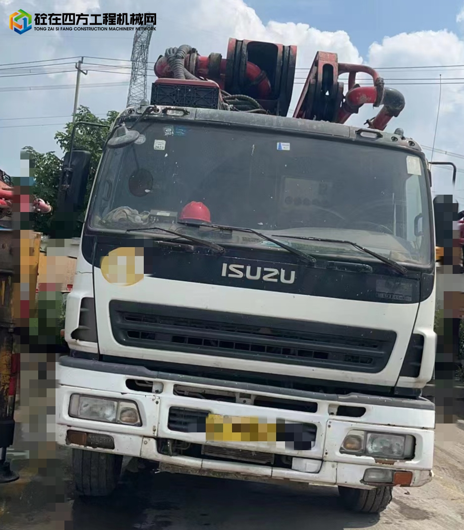 https://images.tongzsf.com/tong/truck_machine/20230907/164f9c09a84150.jpg