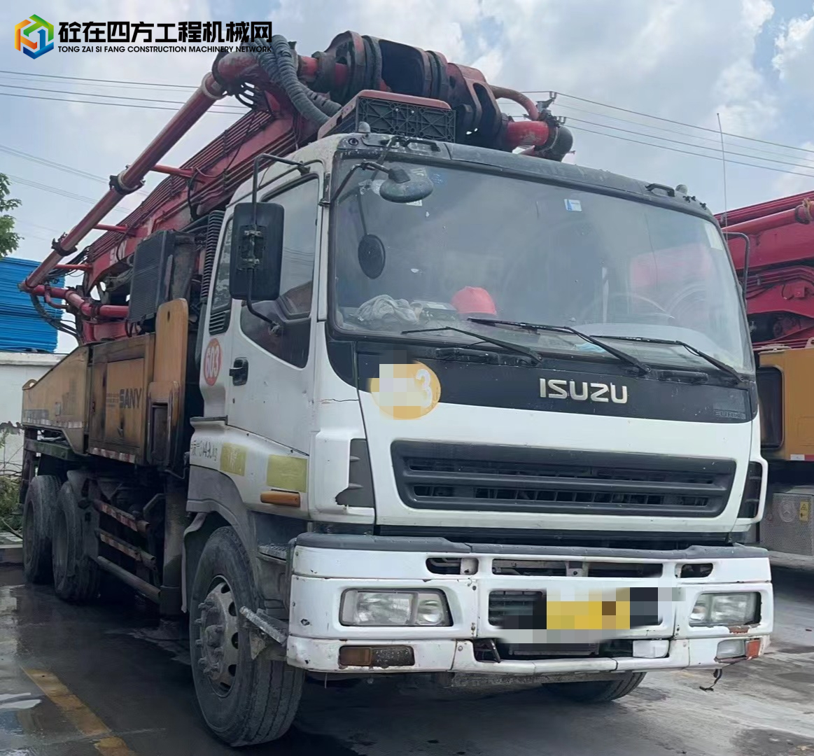 https://images.tongzsf.com/tong/truck_machine/20230907/164f9c09fe11dd.jpg
