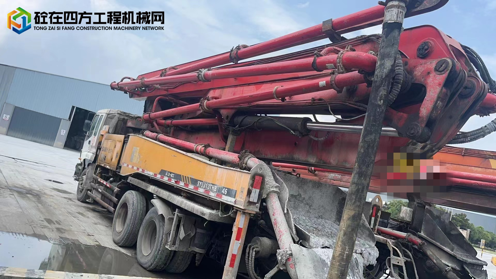https://images.tongzsf.com/tong/truck_machine/20230907/164f9c0ada6a00.jpg