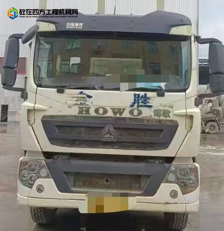 https://images.tongzsf.com/tong/truck_machine/20230908/164fa722f16ed9.jpg