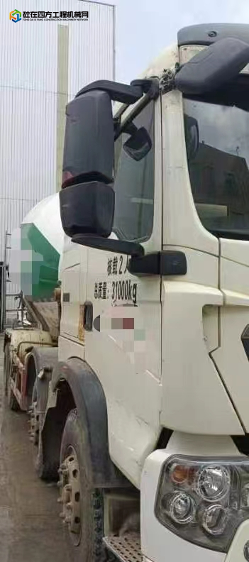 https://images.tongzsf.com/tong/truck_machine/20230908/164fa723773774.jpg