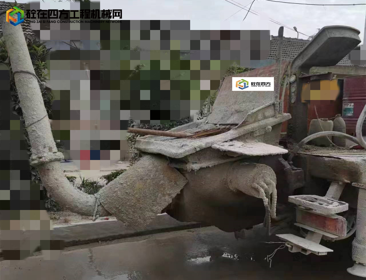 https://images.tongzsf.com/tong/truck_machine/20230908/164fa753b84e34.jpg