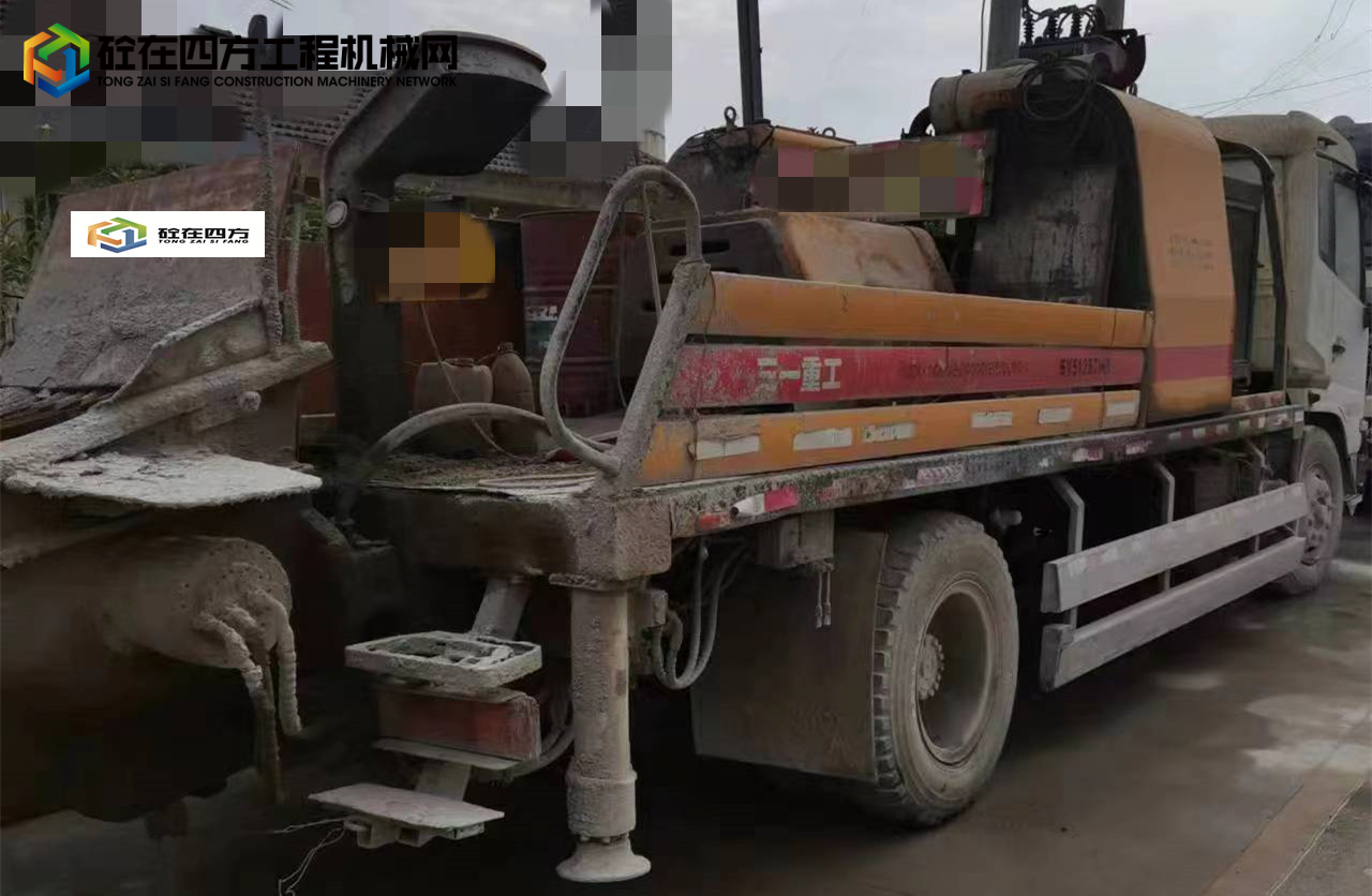 https://images.tongzsf.com/tong/truck_machine/20230908/164fa753d17b86.jpg