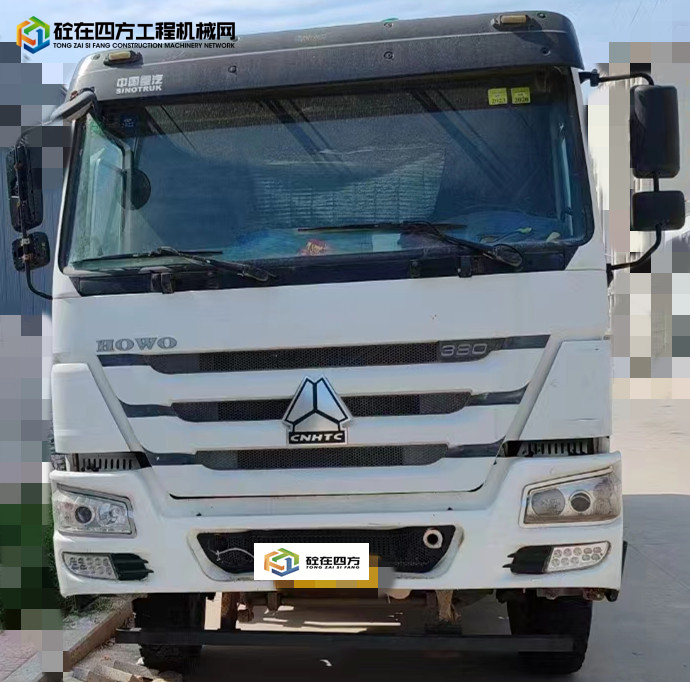 https://images.tongzsf.com/tong/truck_machine/20230908/164fa77806226b.jpg