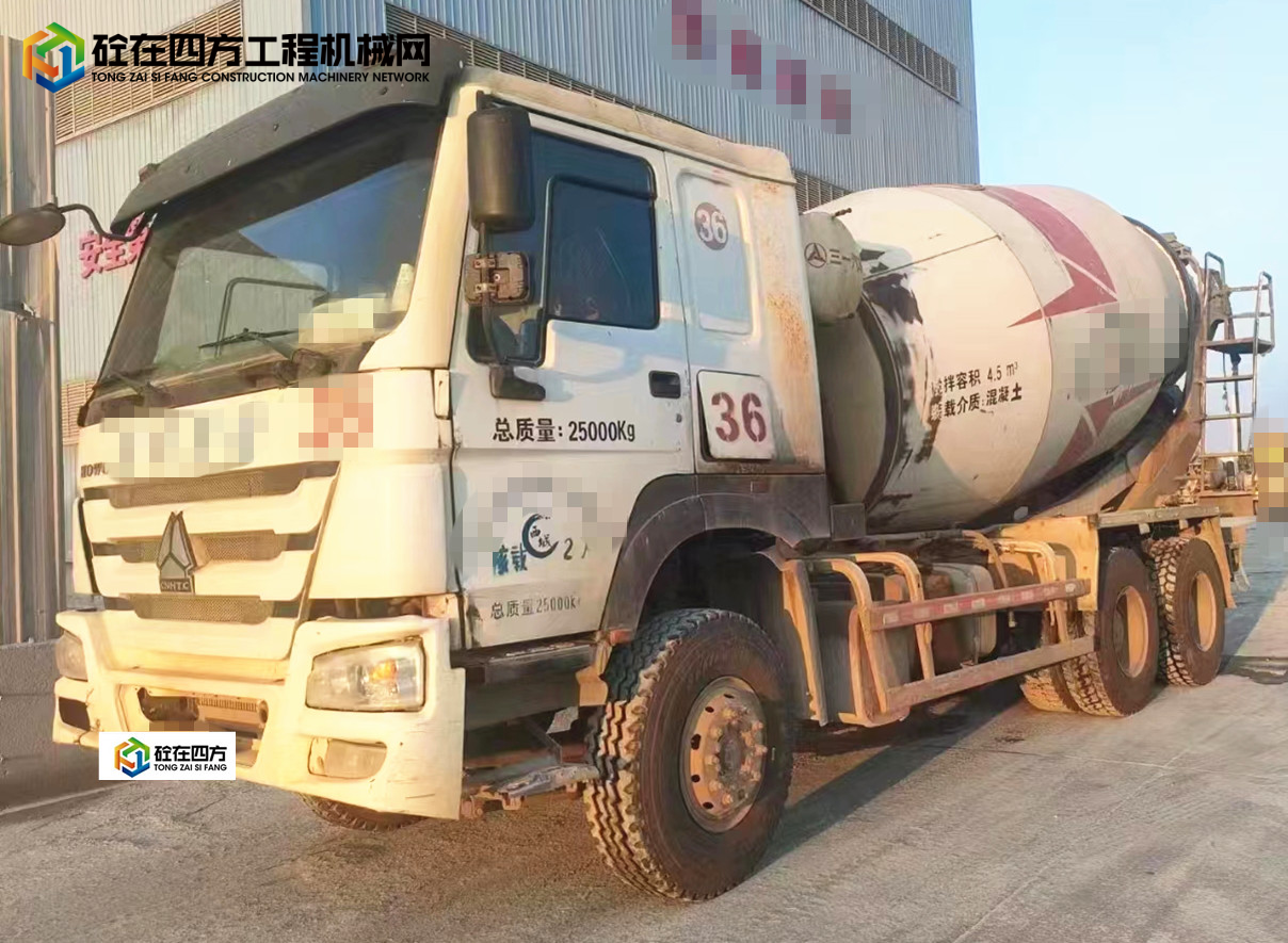 https://images.tongzsf.com/tong/truck_machine/20230908/164fa79e0c9606.jpg