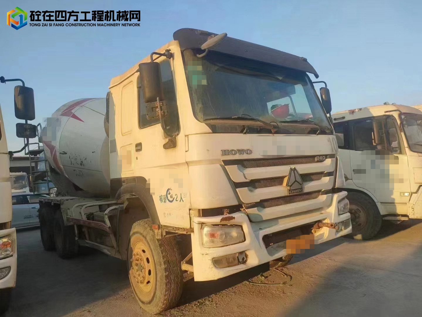 https://images.tongzsf.com/tong/truck_machine/20230908/164fa79ece0375.jpg