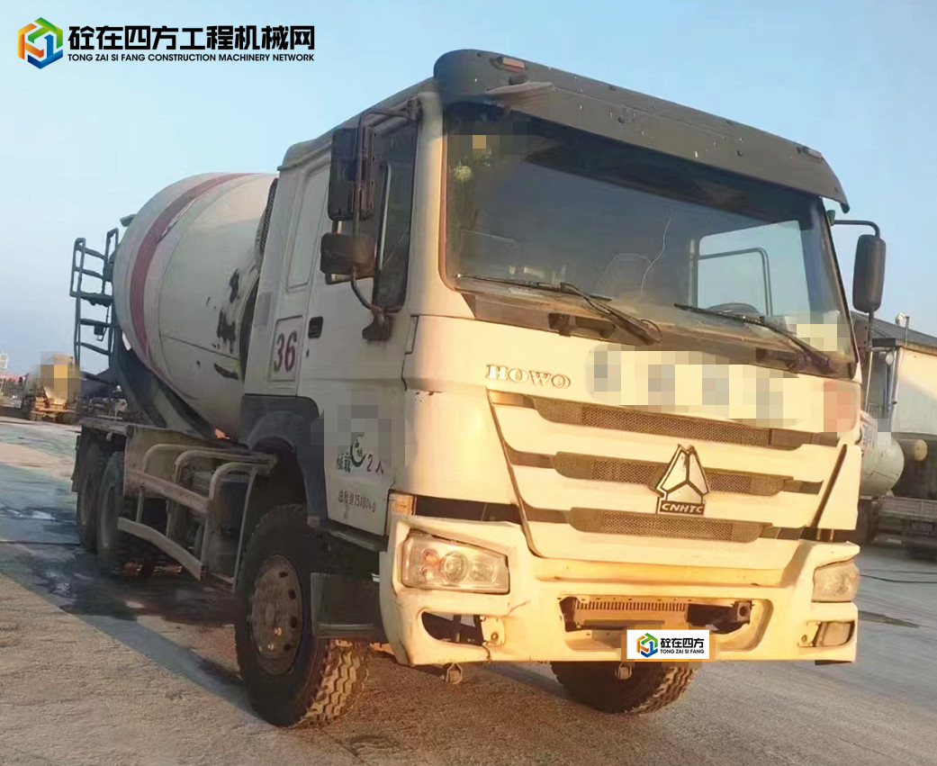 https://images.tongzsf.com/tong/truck_machine/20230908/164fa79ef3a334.jpg