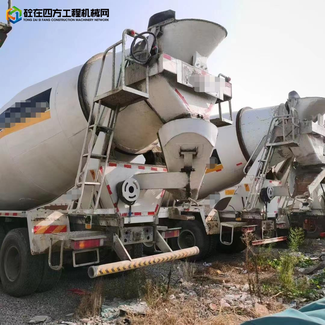 https://images.tongzsf.com/tong/truck_machine/20230908/164fa7eb2c9793.jpg